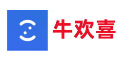 滦平县翠林电子商务有限公司